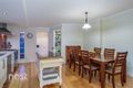 Property photo of 48 Thiessens Road Geeveston TAS 7116