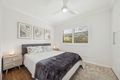 Property photo of 6/162 Culloden Road Marsfield NSW 2122