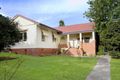 Property photo of 55 Victory Boulevard Ashburton VIC 3147