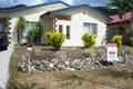 Property photo of 3 Wiskar Close Bentley Park QLD 4869