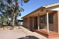 Property photo of 39 Harris Crescent Port Augusta West SA 5700