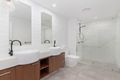 Property photo of 1508/397 Christine Avenue Varsity Lakes QLD 4227