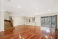 Property photo of 28 Llewellyn Street Kangaroo Point QLD 4169
