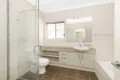 Property photo of 28 Llewellyn Street Kangaroo Point QLD 4169