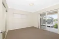 Property photo of 28 Llewellyn Street Kangaroo Point QLD 4169