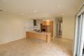Property photo of 4 Sizer Street Lower Mitcham SA 5062