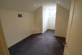 Property photo of 4 Sizer Street Lower Mitcham SA 5062