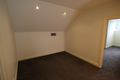 Property photo of 4 Sizer Street Lower Mitcham SA 5062