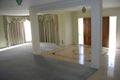 Property photo of 36 Arlington Drive Glen Waverley VIC 3150
