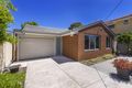 Property photo of 30 Lyons Street Rivervale WA 6103