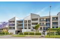 Property photo of 16/625 Newnham Road Upper Mount Gravatt QLD 4122