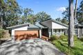 Property photo of 95 Lake Forest Drive Murrays Beach NSW 2281