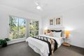 Property photo of 95 Lake Forest Drive Murrays Beach NSW 2281