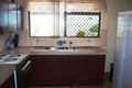 Property photo of 1/136 Mangles Street South Bunbury WA 6230