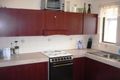 Property photo of 1/136 Mangles Street South Bunbury WA 6230
