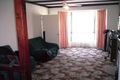 Property photo of 1/136 Mangles Street South Bunbury WA 6230