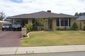 Property photo of 35 Marble Place Forrestfield WA 6058