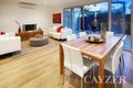 Property photo of 12 Kerferd Place Albert Park VIC 3206
