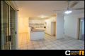Property photo of 52 Golda Avenue Salisbury QLD 4107