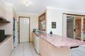 Property photo of 6 Mummuga Close Flinders NSW 2529