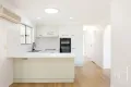 Property photo of 4 Ascot Street Caboolture QLD 4510