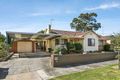 Property photo of 8 Bicknell Court Broadmeadows VIC 3047