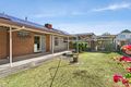Property photo of 8 Bicknell Court Broadmeadows VIC 3047