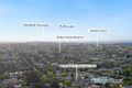 Property photo of 45 Rosella Street Doncaster East VIC 3109