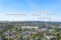 Property photo of 45 Rosella Street Doncaster East VIC 3109