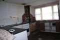 Property photo of 78 Main Road Mount Egerton VIC 3352