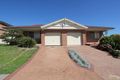 Property photo of 12A Mitchell Drive West Hoxton NSW 2171