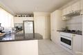 Property photo of 12A Mitchell Drive West Hoxton NSW 2171