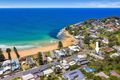 Property photo of 1/106 Avoca Drive Avoca Beach NSW 2251