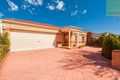 Property photo of 56 Kennedy Parade Roxburgh Park VIC 3064