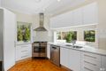 Property photo of 83 Diamond Drive Blackmans Bay TAS 7052