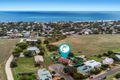 Property photo of 15 Dorset Court Carrickalinga SA 5204