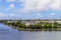 Property photo of 1508/397 Christine Avenue Varsity Lakes QLD 4227
