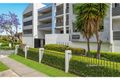 Property photo of 16/625 Newnham Road Upper Mount Gravatt QLD 4122