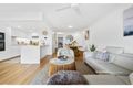 Property photo of 16/625 Newnham Road Upper Mount Gravatt QLD 4122