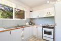 Property photo of 2/83 Carlisle Crescent Hughesdale VIC 3166