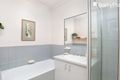 Property photo of 2/83 Carlisle Crescent Hughesdale VIC 3166