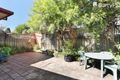 Property photo of 2/83 Carlisle Crescent Hughesdale VIC 3166