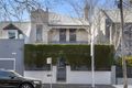 Property photo of 45 Ocean Street Woollahra NSW 2025