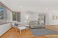 Property photo of 24 Marcus Street Kings Park NSW 2148