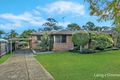 Property photo of 24 Marcus Street Kings Park NSW 2148