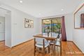 Property photo of 24 Marcus Street Kings Park NSW 2148
