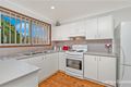 Property photo of 24 Marcus Street Kings Park NSW 2148