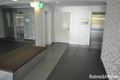 Property photo of 22/19 Roseberry Street Gladstone Central QLD 4680