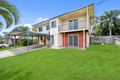 Property photo of 34 Phillip Street Mount Pleasant QLD 4740