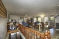 Property photo of 7 Tea Tree Court Moore Park Beach QLD 4670